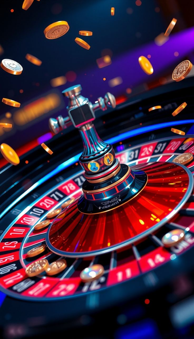 dunia77 platform interface showing football markets, live-dealer tables, and slot games
